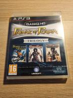 Prince of persia, sous blister, Ophalen, Zo goed als nieuw