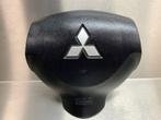 AIRBAG STUUR Mitsubishi Colt (Z2 / Z3) (01-2004/06-2012), Auto-onderdelen, Gebruikt, Mitsubishi