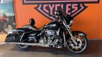 Harley-Davidson Tour STREET GLIDE SPECIAL (bj 2022), Cruise Control, Overig, 1868 cc