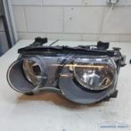 Koplamp BMW E46 3 serie compact links bestuurderskant origin, Auto-onderdelen, Info@fabrikant.eu, Fabrikantstraat 1
1000 AA  Amsterdam, NL