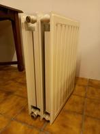 Radiator NIEUW, Neuf, Moins de 60 cm, Enlèvement, Haut rendement (HR)