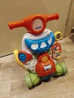 Loopwagentje, Kinderen en Baby's, Ophalen, Zo goed als nieuw