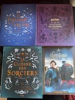 Harry Potter-boek zonder goodies +verzamelaar gelimiteerde e, Ophalen of Verzenden, Boek of Poster, Zo goed als nieuw