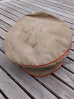 KEPIE, Verzamelen, Verzenden