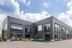Kantoor te koop in Kontich, Immo, Huizen en Appartementen te koop, Overige soorten