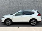 Nissan X-Trail 1.6dCi 2019 1Main -Toit Pano - Gps Clim Euro6, Automaat, Testrit aan huis, Stof, 1600 cc