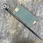 Mécanisme de verrouillage de la porte droite VW Beetle 56-59, Enlèvement ou Envoi, Utilisé