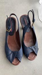 Chaussures pour femme, Enlèvement, Porté, Escarpins