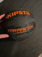 Basket-ball en plein air Kipsta Tarmak, Sports & Fitness, Enlèvement, Comme neuf