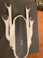 drone karma pour pieces, Enlèvement ou Envoi, Ne fonctionne pas