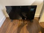 Auronic Elektrische Kachel - 2000W, Doe-het-zelf en Bouw, Ophalen, 30 tot 80 cm, Kachel, Zo goed als nieuw