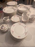 Servies Bavaria renata, Antiek en Kunst, Ophalen