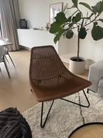 Fauteuil Ikea Radviken, Huis en Inrichting, Ophalen, Gebruikt