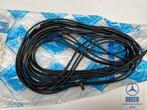 NOS kabel orthopedische stoel voor Mercedes-Benz W126, Ophalen of Verzenden, Nieuw, Mercedes-Benz