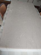 Matras kinderbed, Matelas, Moins de 70 cm, Comme neuf, Enlèvement