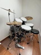 Drumstel Sonor Force 2003, Muziek en Instrumenten, Drumstellen en Slagwerk, Ophalen, Zo goed als nieuw, Sonor