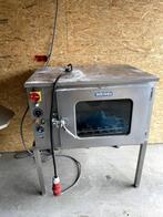 Industriële oven, Elektronische apparatuur, Ophalen, Oven, 60 cm of meer, Niet werkend