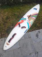 Surfplank Mistral Shredder, Watersport en Boten, Windsurfen, Ophalen, Plank