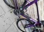 Bmc timemachine 01, Ophalen