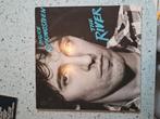 Bruce springsteen ..the river.. 2lp album, Cd's en Dvd's, Vinyl | Rock, Verzenden, Zo goed als nieuw