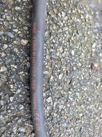 H07RN-F 5G6, Doe-het-zelf en Bouw, Ophalen, Zo goed als nieuw, Kabel of Snoer