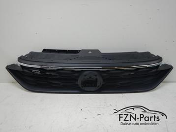 VW Taigo 2G7 R-Line Grille Honingmotief 2G7853651L/S beschikbaar voor biedingen