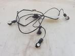 PDC SENSOR SET BMW 3 serie (F30) (01-2011/10-2018), Auto-onderdelen, Gebruikt, BMW