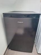 Diepvries 85L - Friac - Perfecte staat, zo goed als nieuw!, Elektronische apparatuur, Koelkasten en IJskasten, Ophalen, Zo goed als nieuw