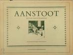 Aanstoot - Peter Van Straaten, Ophalen of Verzenden, Gelezen
