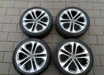 velgen Audi Sport 18 inch originele A3/S3, Auto diversen, Wieldoppen, Ophalen, Nieuw