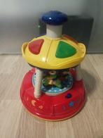Kindermolentje, Ophalen, Gebruikt, Overige typen, Met geluid