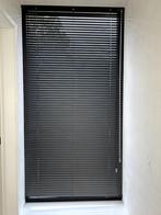 stores, Ophalen, 100 tot 150 cm, 200 cm of meer, Zwart