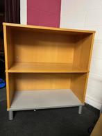 TV kast, Ophalen, Gebruikt