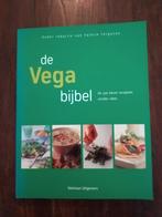 Vegetarisch kookboek, Comme neuf, Végétarien, Enlèvement ou Envoi
