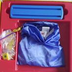 JEU RUMMICUB, Hobby en Vrije tijd, Gezelschapsspellen | Kaartspellen, Ophalen, Gebruikt