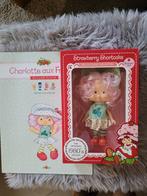 Strawberry shortcake, Ophalen of Verzenden, Nieuw