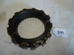 VT1100 1995 - 2005, 1987 - 1994 Honda D1-19718, Motoren