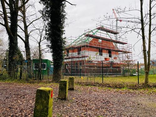 Woning te koop in Stekene, Immo, Huizen en Appartementen te koop, Vrijstaande woning