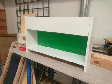 Bureau opzetstuk IKEA beschikbaar voor biedingen