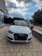 AUDI A1, Auto's, Audi, A1, Diesel, Particulier, Te koop