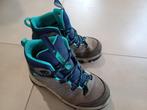 Wandelschoenen maat 31, Gebruikt, Jongen of Meisje, Overige typen, Decathlon