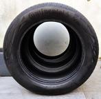 Nouveaux pneus Continental EcoContact 6 235/55 R18 (4x), Autos : Pièces & Accessoires, Neuf, Véhicule de tourisme, Pneus été, Enlèvement