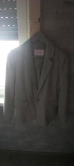 Vrouwenjas, Ophalen, Zo goed als nieuw, Maat 34 (XS) of kleiner