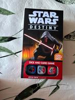 Star Wars Destiny - spel, Enlèvement, Neuf, Jeu