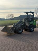 Giant g2500 extra hd ( 2020 ), Hobby en Vrije tijd, Modelbouw | Auto's en Voertuigen, Ophalen