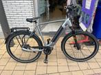 Speedpedelec Gazelle Bosch motor, Fietsen en Brommers, Elektrische fietsen, 55 tot 59 cm, Ophalen of Verzenden, 50 km per accu of meer