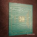 BU Vatican 2013, Postzegels en Munten, Munten | Europa | Euromunten, Ophalen of Verzenden, Vaticaanstad, Setje