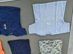 t-shirt met kikker Petit Filou 92, Kinderen en Baby's, Kinderkleding | Maat 92, Ophalen of Verzenden, Zo goed als nieuw