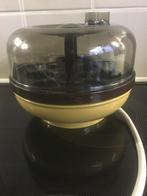 RETRO EIERKOKER NIEUW, Elektronische apparatuur, Eierkokers, Ophalen of Verzenden, Nieuw