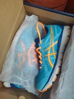 Asics 37,5 loopschoenen, Ophalen of Verzenden, Nieuw, Asics